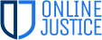 oj-logo